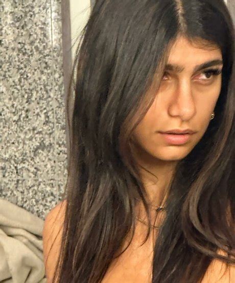 m.i.a. nude|Mia Khalifa Porn Videos 2024: Porn Star Sex Scenes